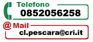 Numero Verde Ufficio Relazioni con il Pubblico - 800 166 666