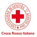 giovani