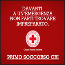 Primo Soccorso