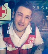 Coccone Alessio