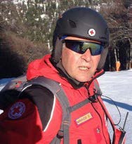 Marco Carugno