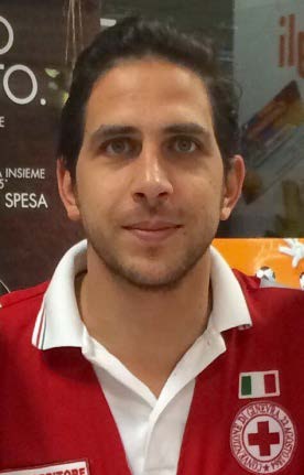 Maurizio Erodiani